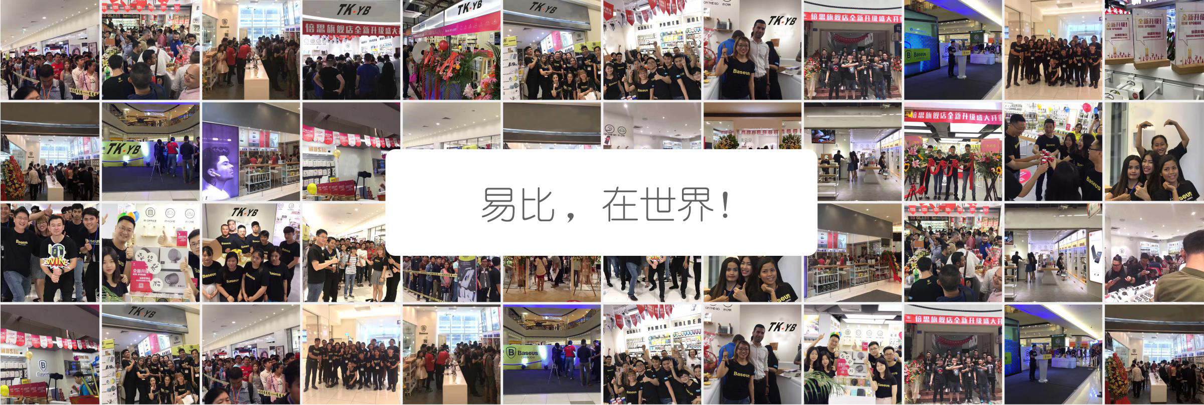 微信图片_20191010115234.jpg